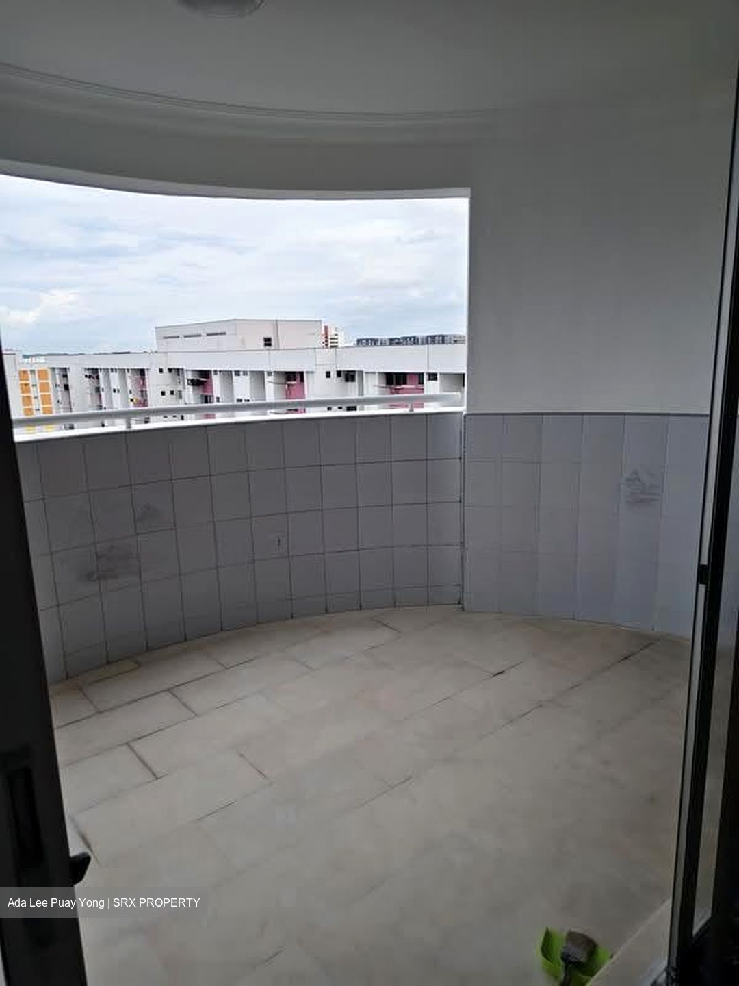 Blk 657 Hougang Avenue 8 (Hougang), HDB 5 Rooms #565657361